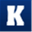 kisling-gmbh.de