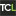 tclonline.today