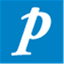 proclere.com