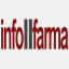 info2farma.com