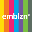 blog.emblzn.com