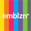 blog.emblzn.com