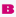 biosbcn.com