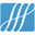 aadapc.com