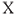 exformat.net