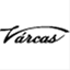 varcas.net