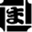 makkotoee.jp