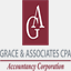 gracencpa.com