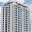 avaloncondo.wordpress.com