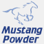 muttersberg.com