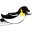 passportpenguin.com