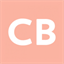 cfrps.com