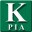kpia.com
