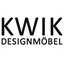 kwik-designmoebel.de