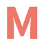 mikeselander.com