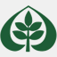 blog.ostvigtree.com