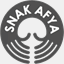 snakafya.com