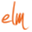 electrolamerced.com