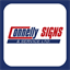 contractpaving.com