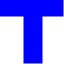 the-twinns.co.uk