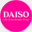 daiso-sangyo.co.jp