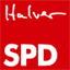 spd-halver.de