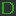 dadix.php5.cz