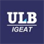 mem-envi.ulb.ac.be