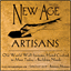 newageartisans.com