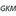 gkm-engineering.de