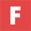 gaffling.com
