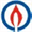 elco.pl