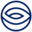 orphica.com