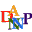 dannp.jp
