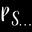 postscriptfrome.co.uk