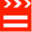 supev.org