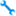 rbtpro.com