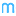 megatut.ru