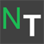 nametumbler.com