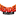 benderbar.com