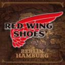 blog.redwing-berlin.de