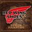 blog.redwing-berlin.de