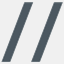 mediaman.com