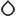 kokotip.com