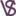 vscherer.com