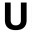 ulab2010.wordpress.com