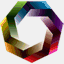 heptagonstudy.csrh.org