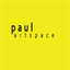paulartspace.org