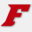 flashbox.com.py
