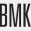 brianmichaelkelly.com